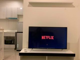 For rent 1 Beds condo in Watthana, Bangkok