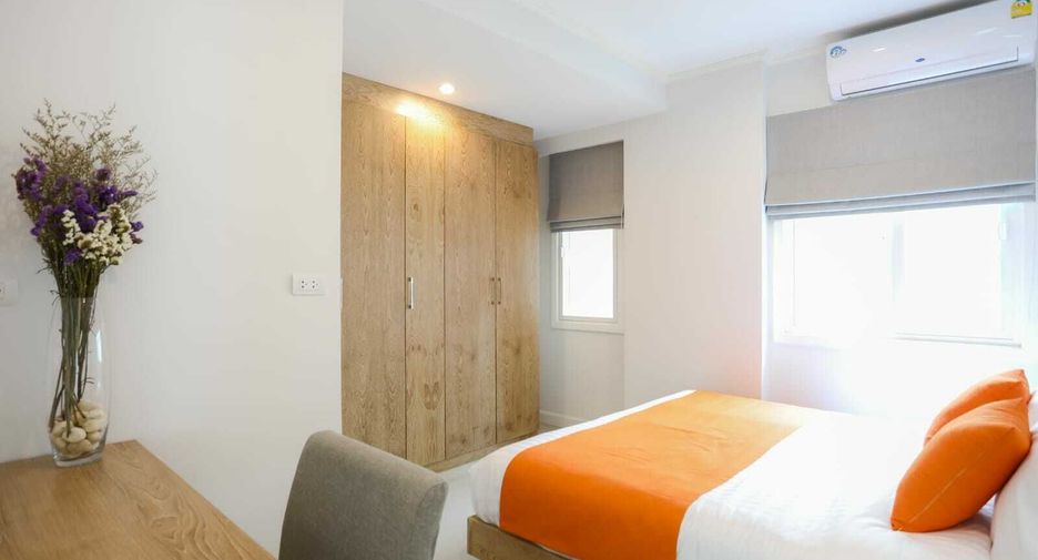 For rent 3 bedrooms house in Thalang, Phuket