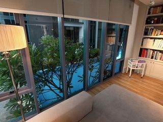 Продажа 2 спальни кондо в Пхая Тхаи, Бангкок