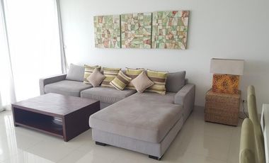 À vendre 1 chambre condo à Thalang, Phuket