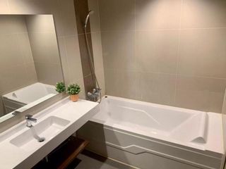 For rent 2 bedrooms condo in Phra Khanong, Bangkok