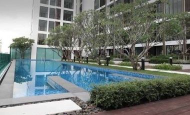 Wohnung zur Miete mit 1 Zimmer in Chatuchak, Bangkok