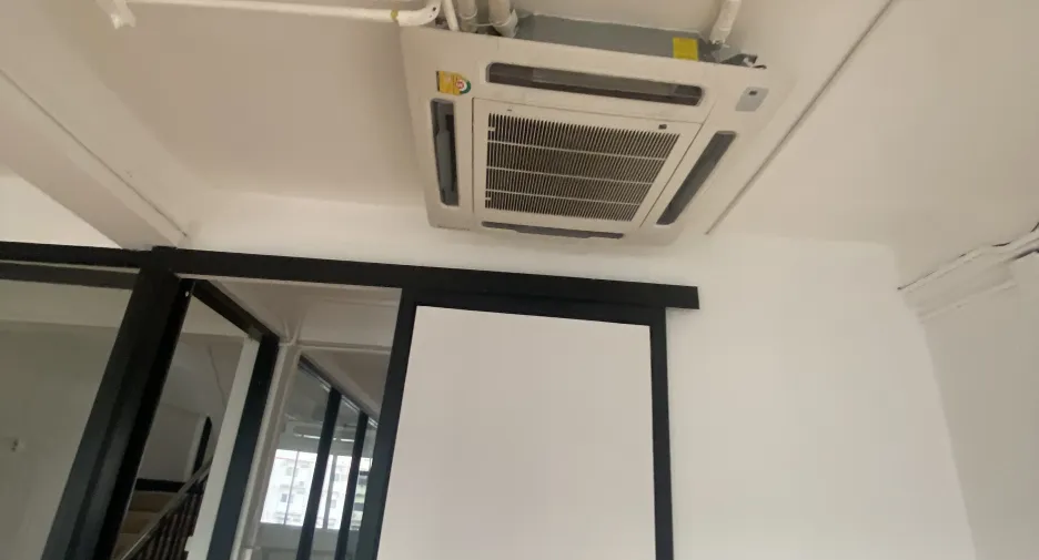 For rent 6 bedrooms retail Space in Phra Khanong, Bangkok