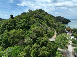 Grundstück zum Kauf in Mueang Phuket, Phuket