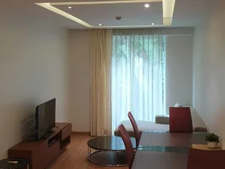 For Rent 1 Bedroom Condo In Kathu, Phuket