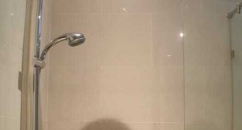 For rent 1 bed condo in Kathu, Phuket