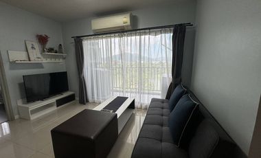 For rent 2 bedrooms condo in Kathu, Phuket