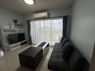 For Rent 2 Bedroom Condo In Kathu, Phuket