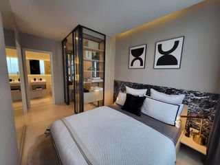 出售 2 卧室 公寓 在 Bang Phli, Samut Prakan