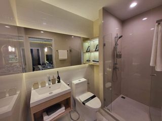 出售 2 卧室 公寓 在 Bang Phli, Samut Prakan