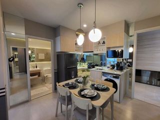 出售 2 卧室 公寓 在 Bang Phli, Samut Prakan