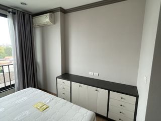 For rent 1 Beds condo in Pathum Wan, Bangkok