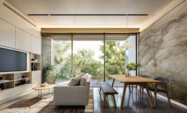 For sale 1 bed condo in Bang Phli, Samut Prakan