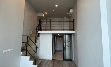 For sale studio condo in Khlong Toei, Bangkok