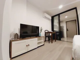 For Rent 1 Bedroom Condo In Mueang Phuket