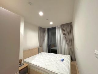 出租 1 卧室 公寓 在 Bang Kapi, 曼谷