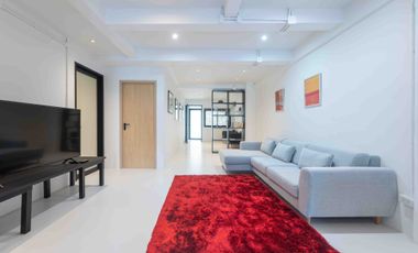 For sale 2 bedrooms apartment in Kathu, Phuket