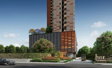 Condo en venta de 2 habitaciones en Bang Sue, Bangkok