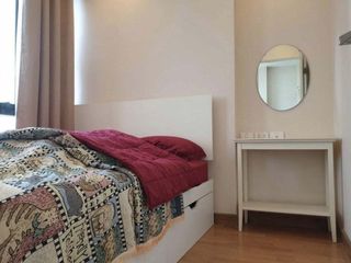 Wohnung zur Miete mit 1 Zimmer in Phra Khanong, Bangkok