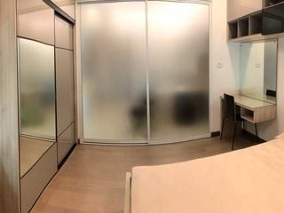 For rent 1 bed condo in Ratchathewi, Bangkok