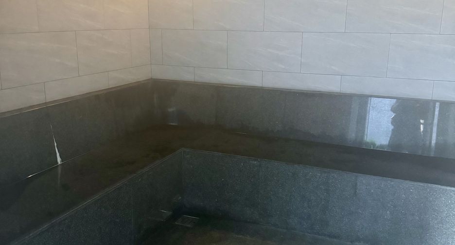 For sale そして for rent 1 Beds apartment in Thalang, Phuket