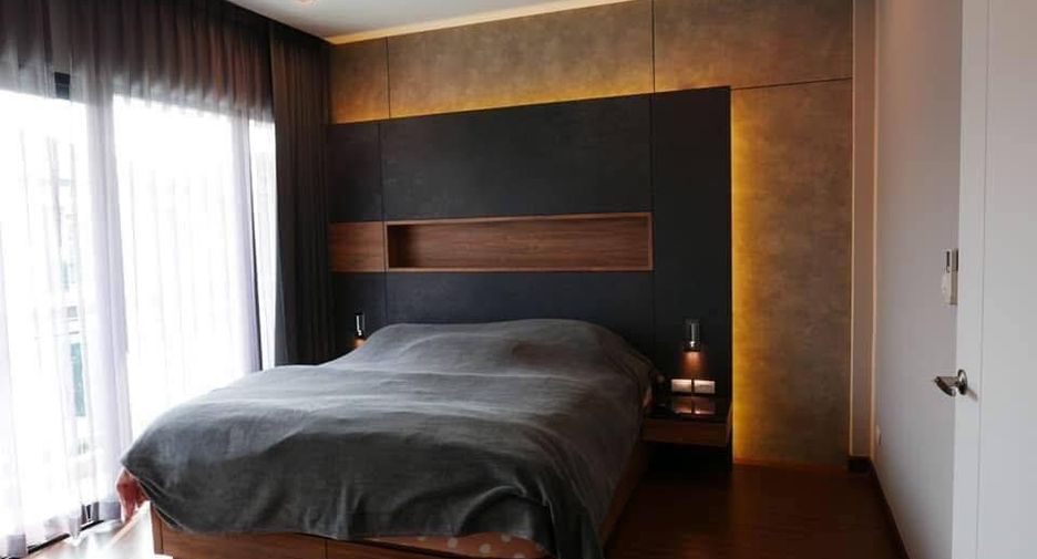 À vendre et à louer 4 chambres maison à Bang Phli, Samut Prakan