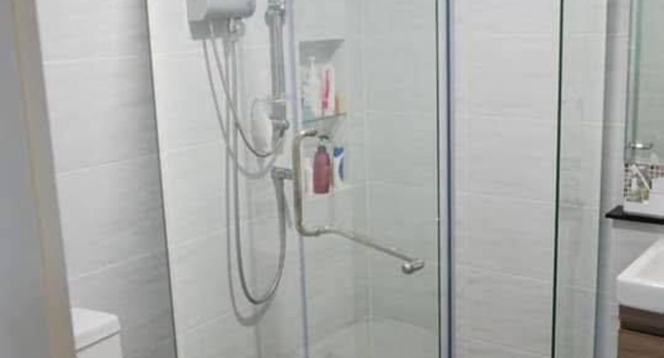 À vendre et à louer 4 chambres maison à Bang Phli, Samut Prakan