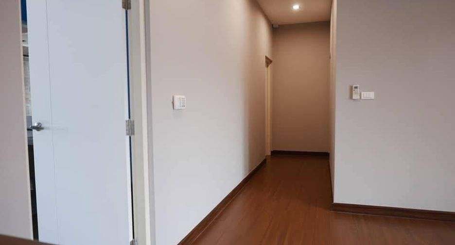 À vendre et à louer 4 chambres maison à Bang Phli, Samut Prakan
