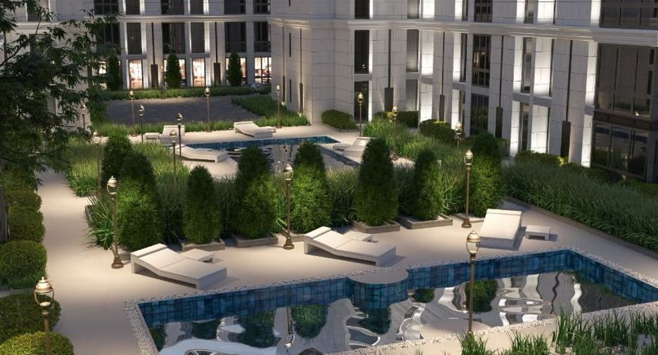 For sale studio condo in Mueang Phuket, Phuket