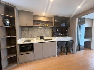 À vendre 1 chambre condo à Thalang, Phuket