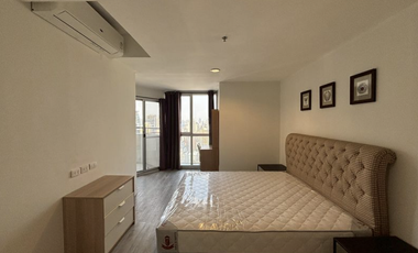 For rent 2 ベッドルーム condo in Khlong Toei, Bangkok