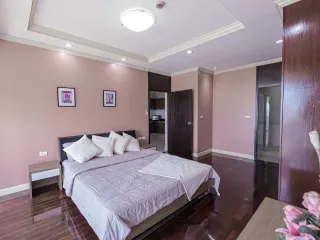 For sale and for rent 1 bed condo in Kathu, Phuket