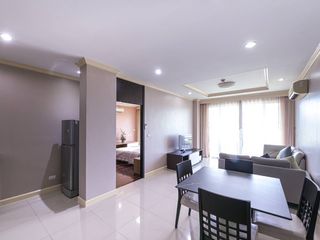 For sale and for rent 1 bed condo in Kathu, Phuket
