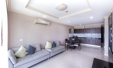 Wohnung zum Kauf und zur Miete mit 1 Zimmer in Kathu, Phuket
