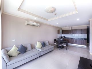 For Rent 1 Bedroom Condo In Kathu, Phuket