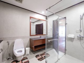 For sale and for rent 1 bed condo in Kathu, Phuket