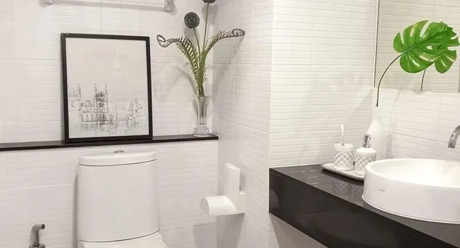 For sale and for rent 1 bed condo in Chatuchak, Bangkok