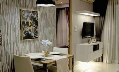 Wohnung zum Kauf und zur Miete mit 1 Zimmer in Chatuchak, Bangkok