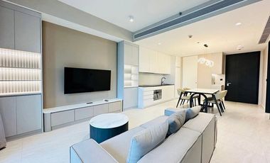 For rent 1 Beds condo in Sathon, Bangkok