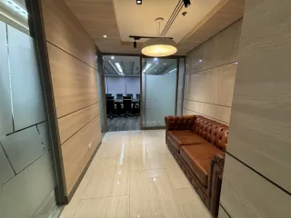 出租 办公室 在 Phaya Thai, 曼谷