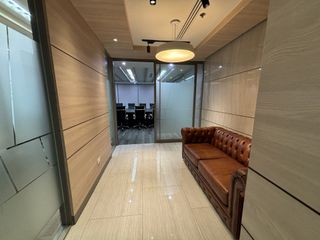 For rent office in Phaya Thai, Bangkok
