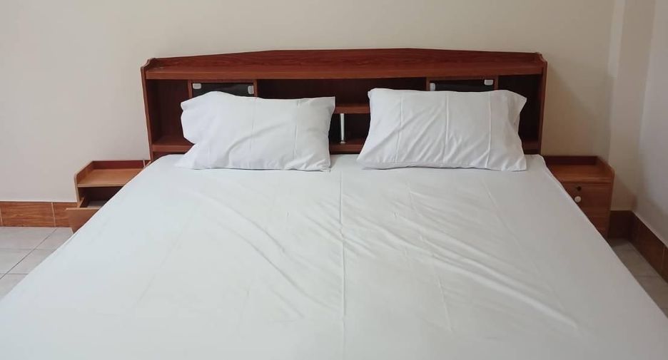 ให้เช่า 5 ห้องนอน วิลล่า ใน เมืองภูเก็ต, ภูเก็ต