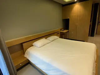 Condo en venta de estudio en Mueang Phuket, Phuket