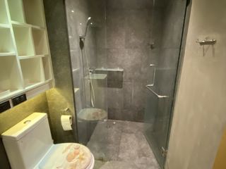 Condo en venta de estudio en Mueang Phuket, Phuket