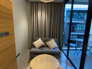 Condo en venta de estudio en Mueang Phuket, Phuket