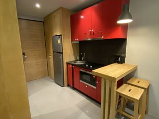 Condo en venta de estudio en Mueang Phuket, Phuket