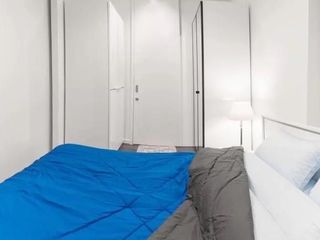 For rent 1 Beds condo in Sathon, Bangkok