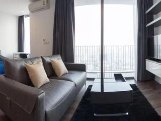 For rent 1 Beds condo in Sathon, Bangkok