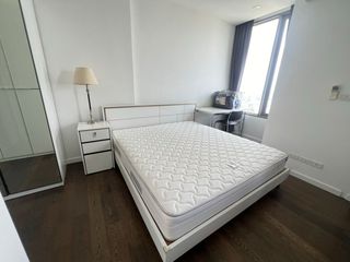 For rent 1 Beds condo in Sathon, Bangkok