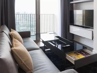 For rent 1 Beds condo in Sathon, Bangkok